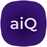 aiquery.io Logo